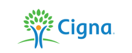 cigna