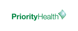 priority