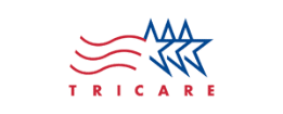 tricare