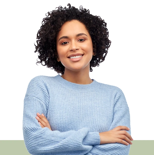 Conditions Often Treated With DBT  