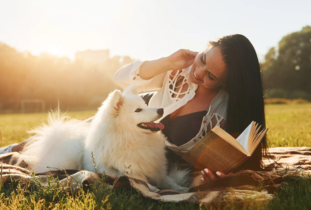 Dialectical Behavior Therapy (DBT) in Massachusetts