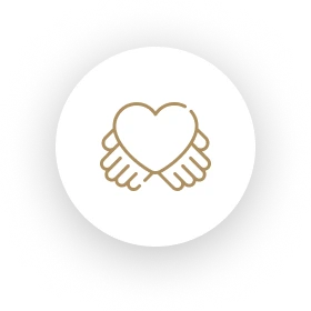 Empathy