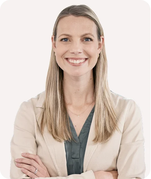 Courtney Flood