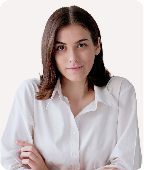 Amy Fitzpatrick