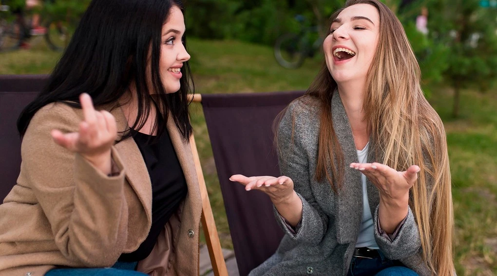 Trauma-Informed Care in Braintree, MA