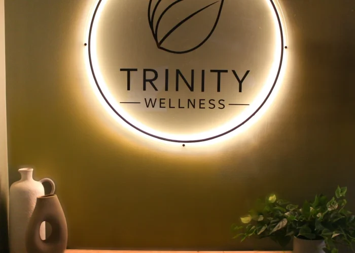 C5618079-3937-4A57-9FC6-15BC17B56543 (1)