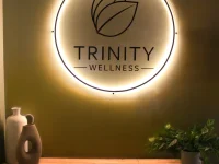 C5618079-3937-4A57-9FC6-15BC17B56543 (1)