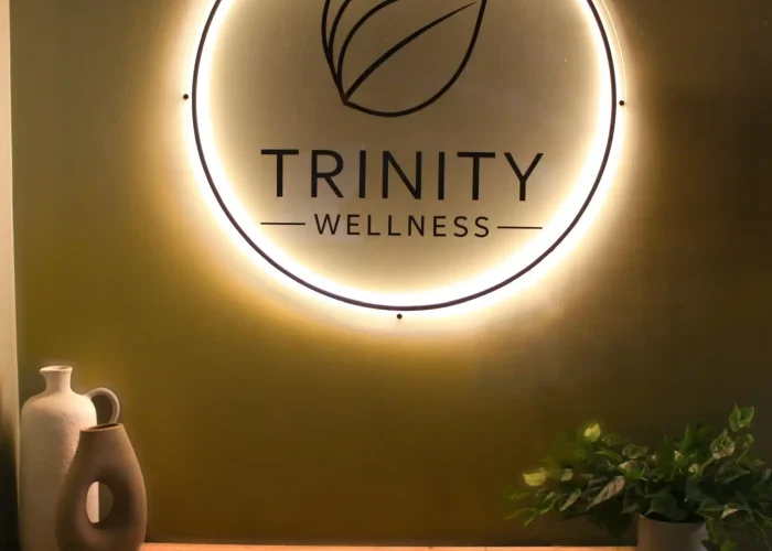 C5618079-3937-4A57-9FC6-15BC17B56543 (1)