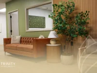 TWG - GBP Banner (1)