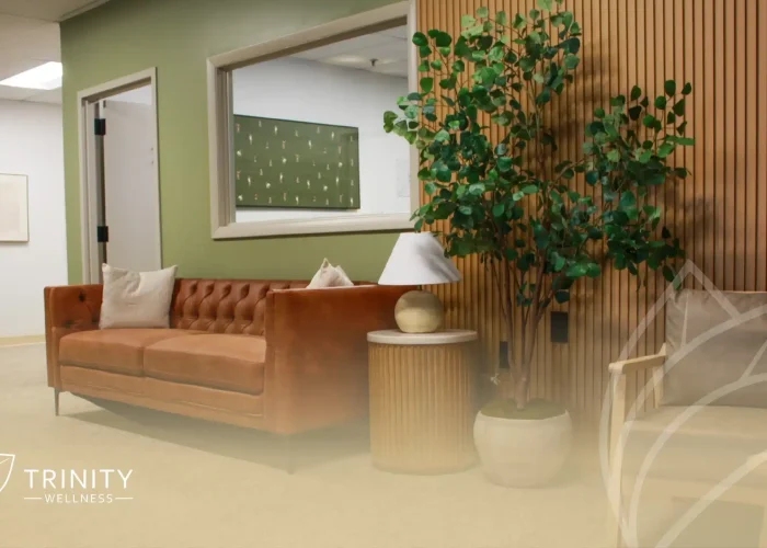 TWG - GBP Banner (1)